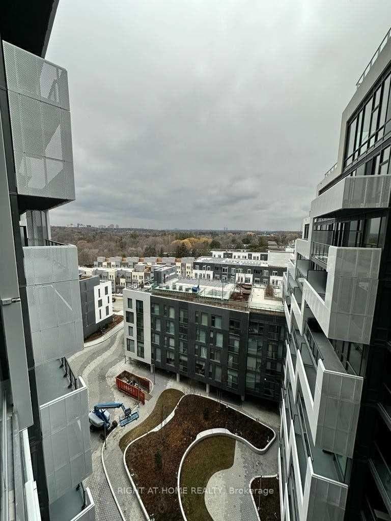 25 Adra Grado Way Unit 1101 photo 15