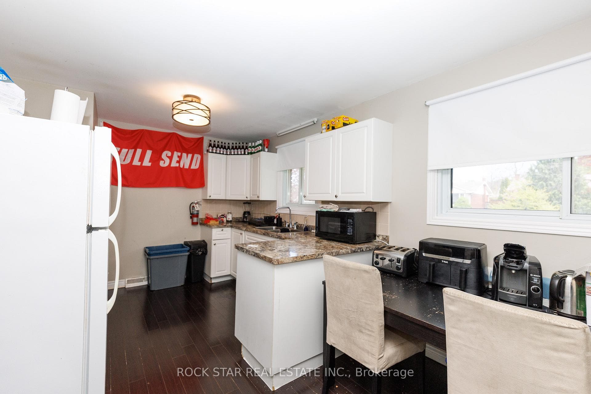 25 Warkdale Drive photo 7