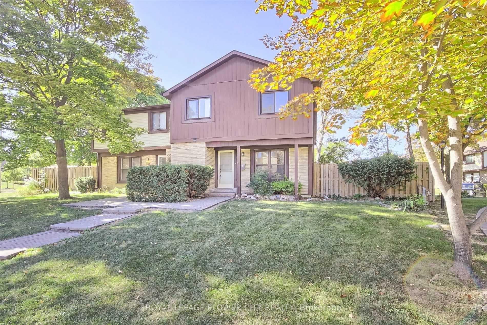 6650 Falconer Drive Unit 21 photo 5