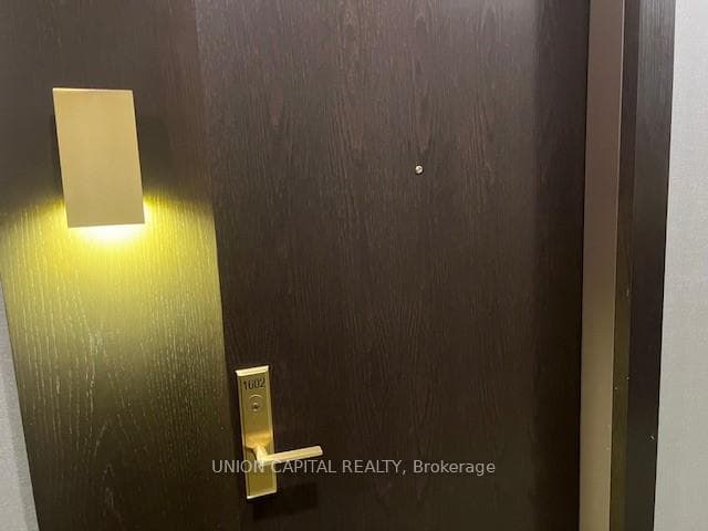 330 Richmond Street Unit 1602 photo 5