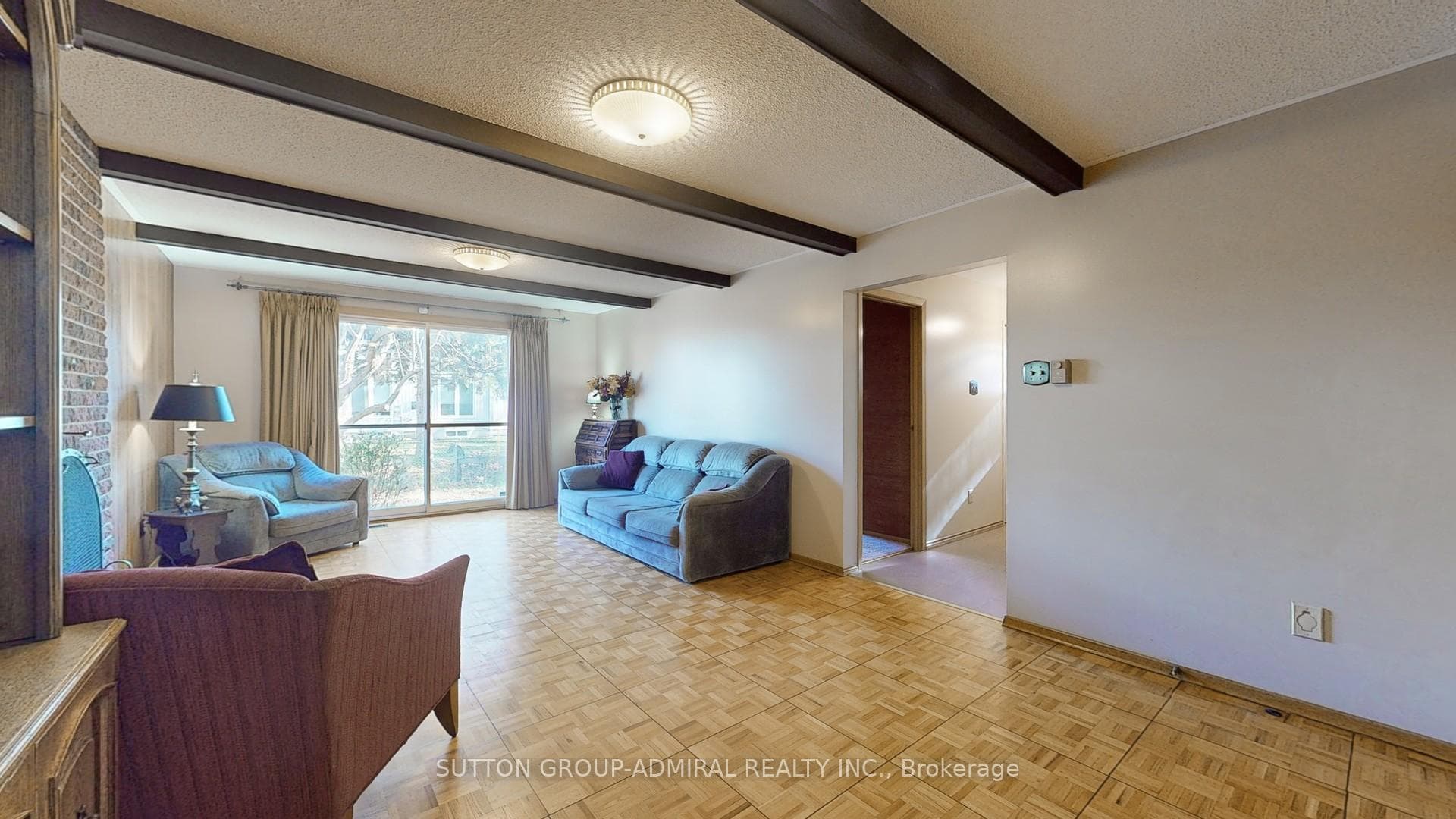 200 Kirk Drive photo 31