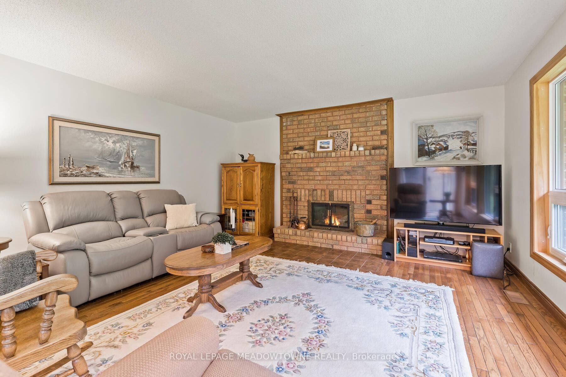 16 Worden View photo 18