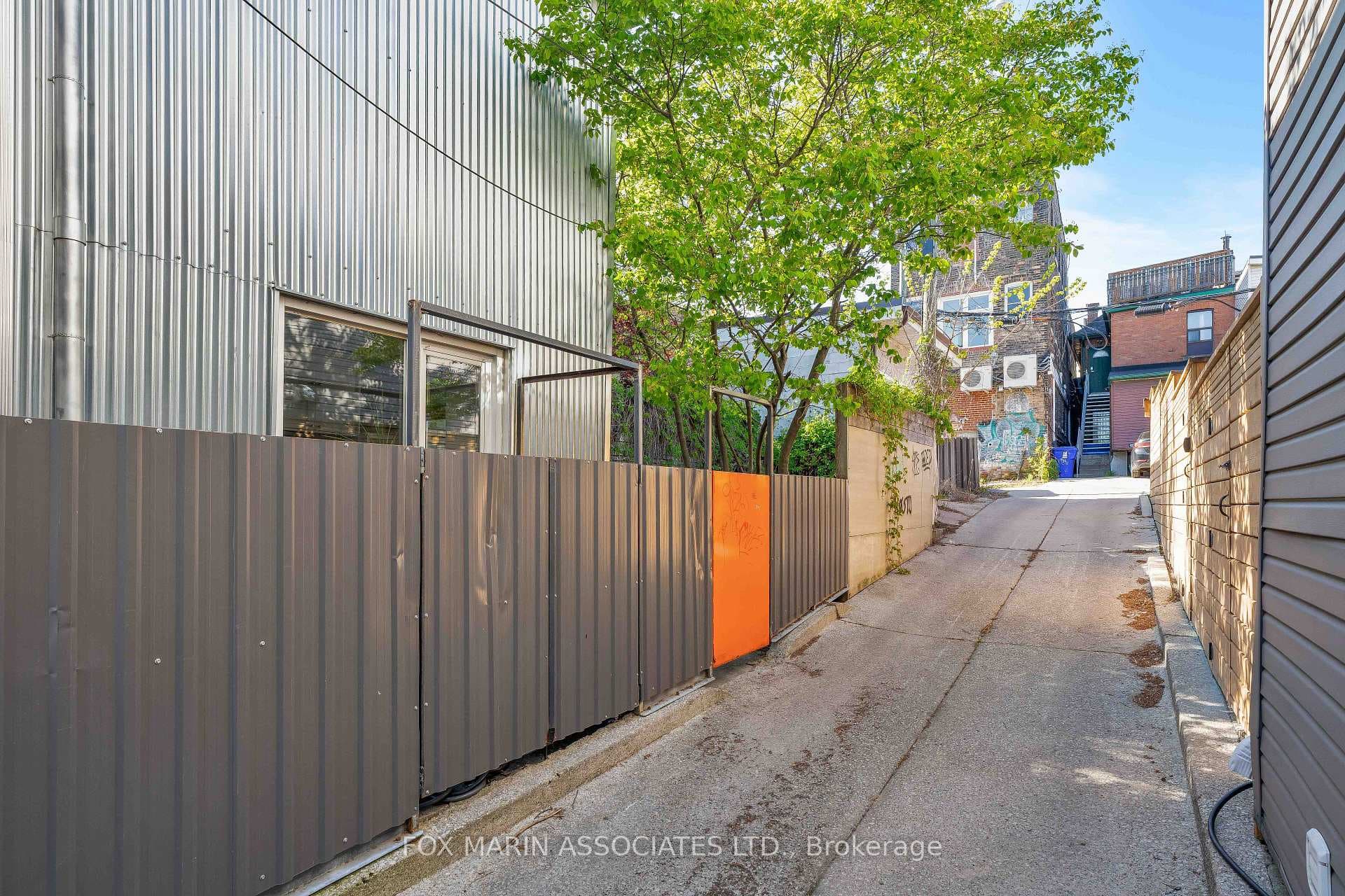 24 Collahie Street photo 43
