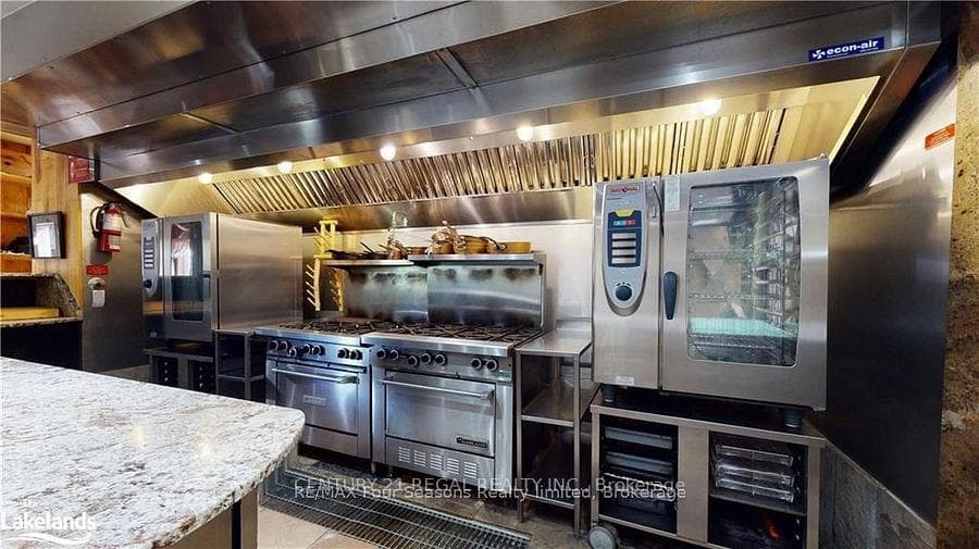 794079 124 COUNTY Road photo 23