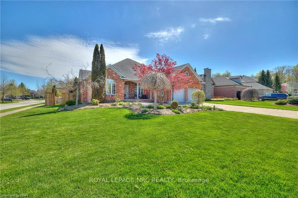 22 Beechwood Crescent photo 3