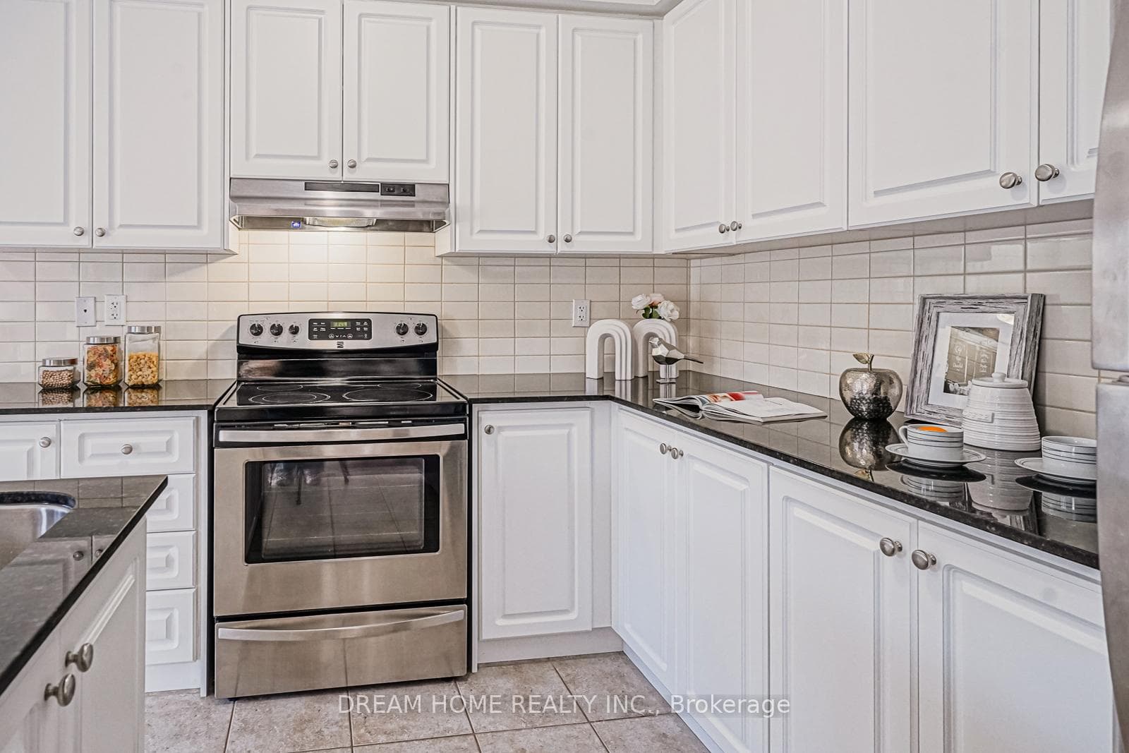 173 Verdi Road photo 14