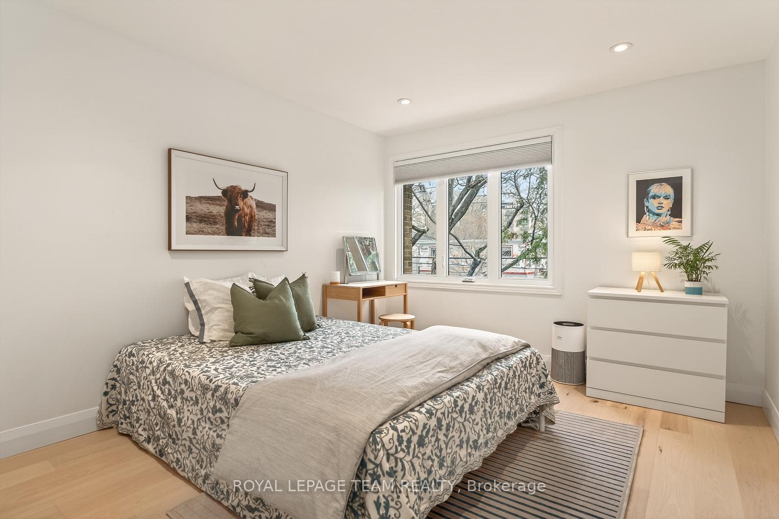 174 Dufferin Road Unit 10 photo 27