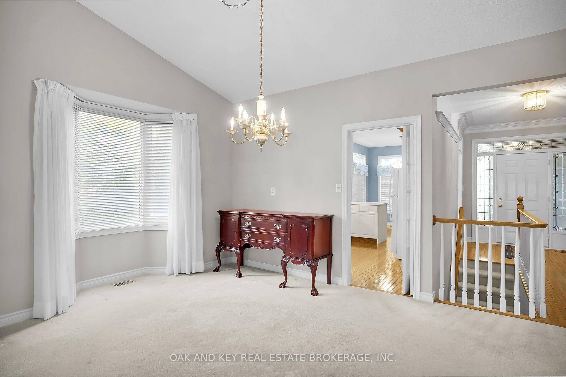38 Quinella Place photo 33