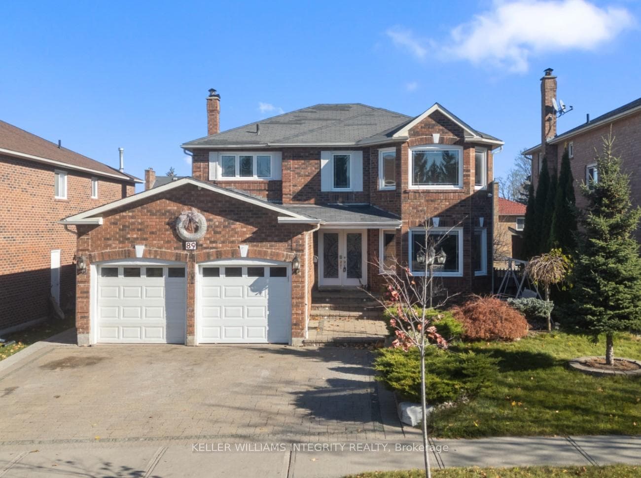 89 Wilce Drive photo 1