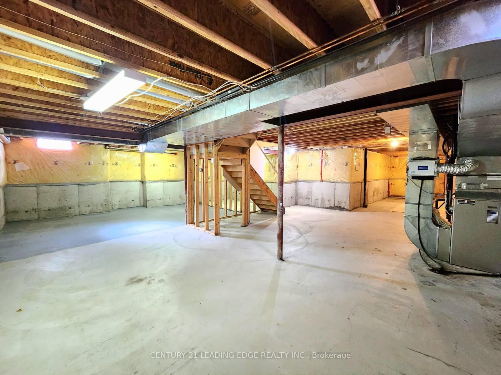 293 Castan Avenue photo 36