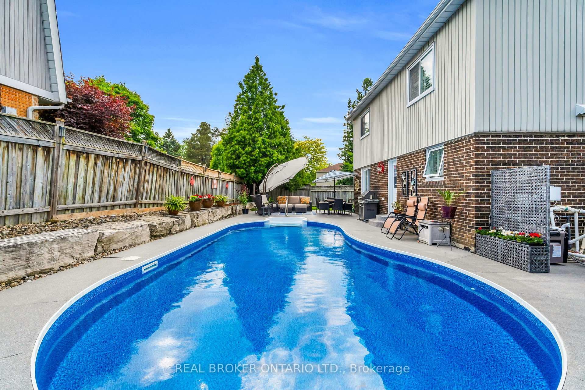 18 Mansfield Street photo 39