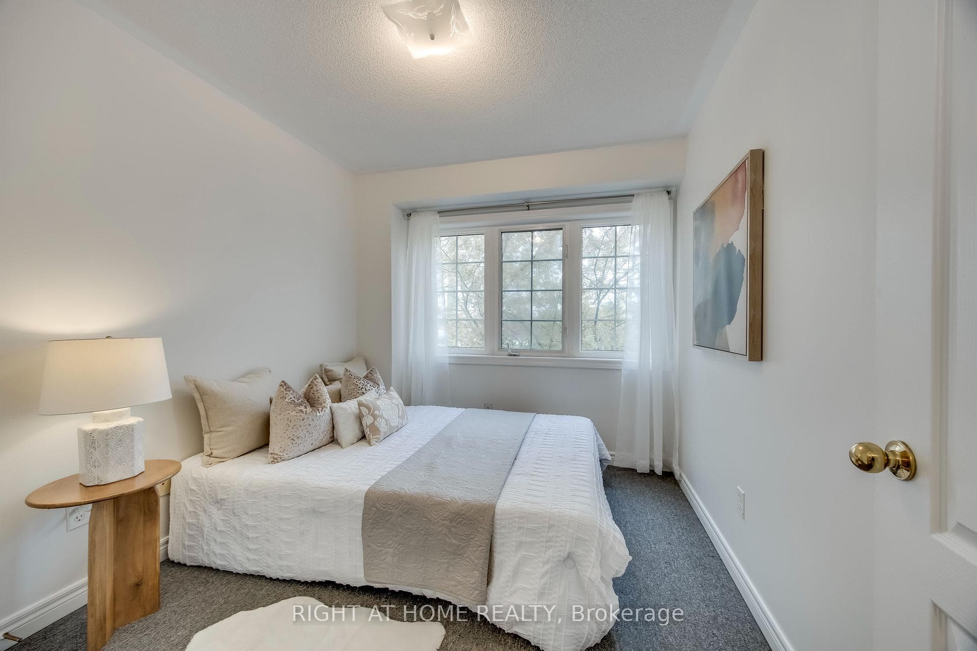 1015 Galesway Boulevard Unit 13 photo 27