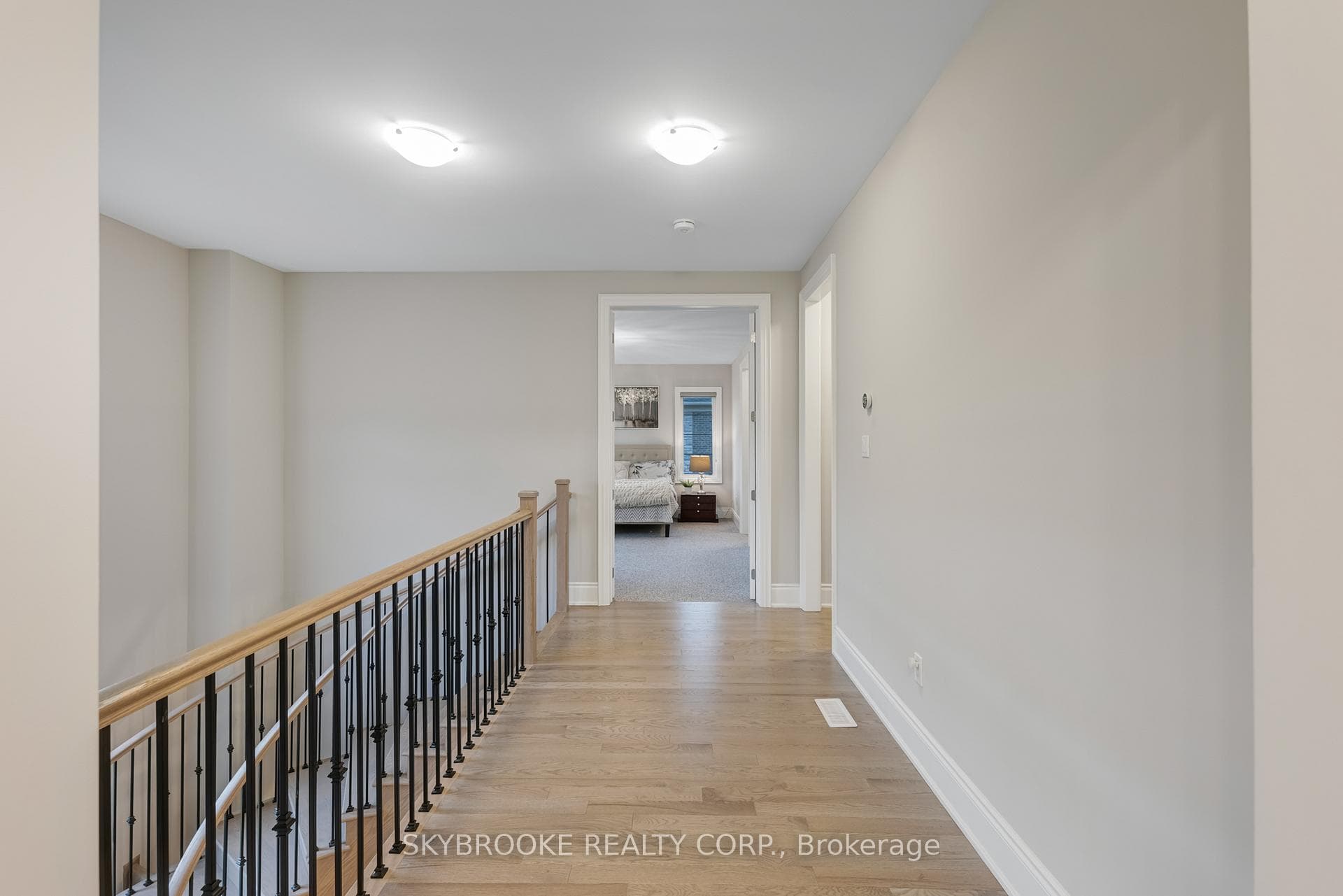 89 Broad Way photo 20