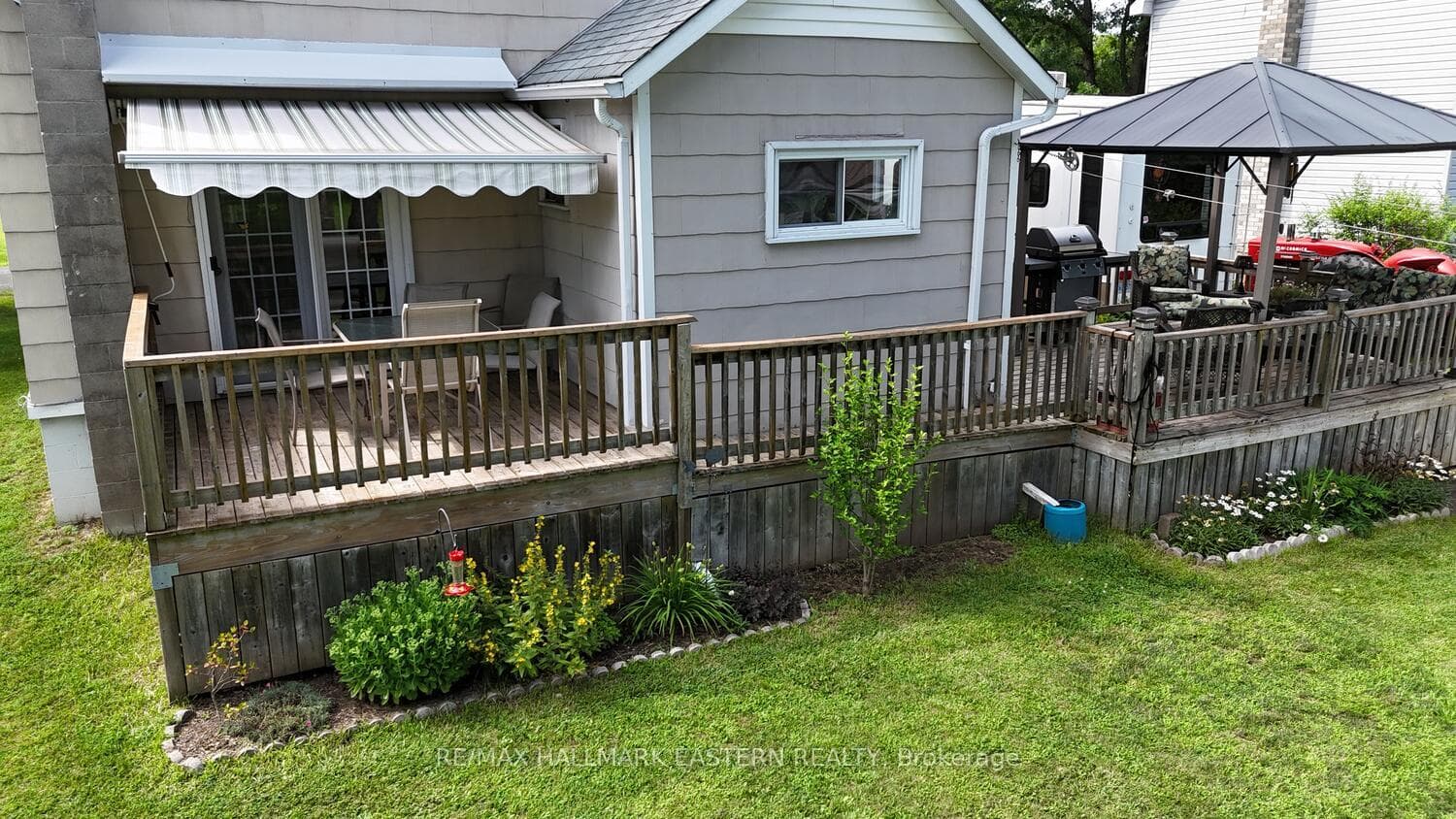 97 Trentview Crescent photo 9