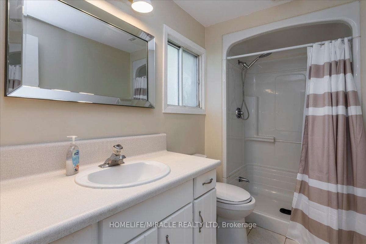 1 Tecumseth Pines Drive photo 21