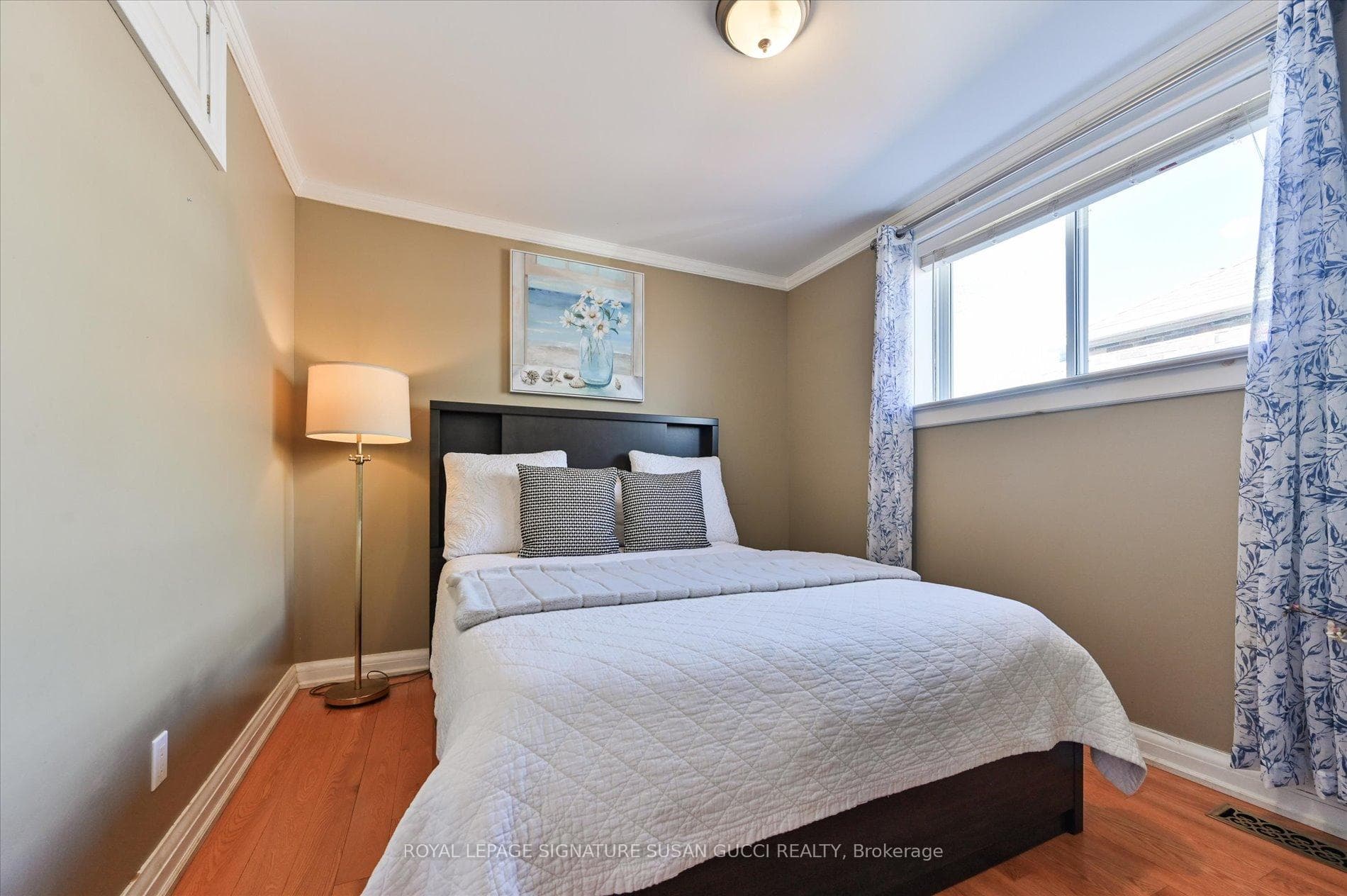 52 Galbraith Avenue photo 11