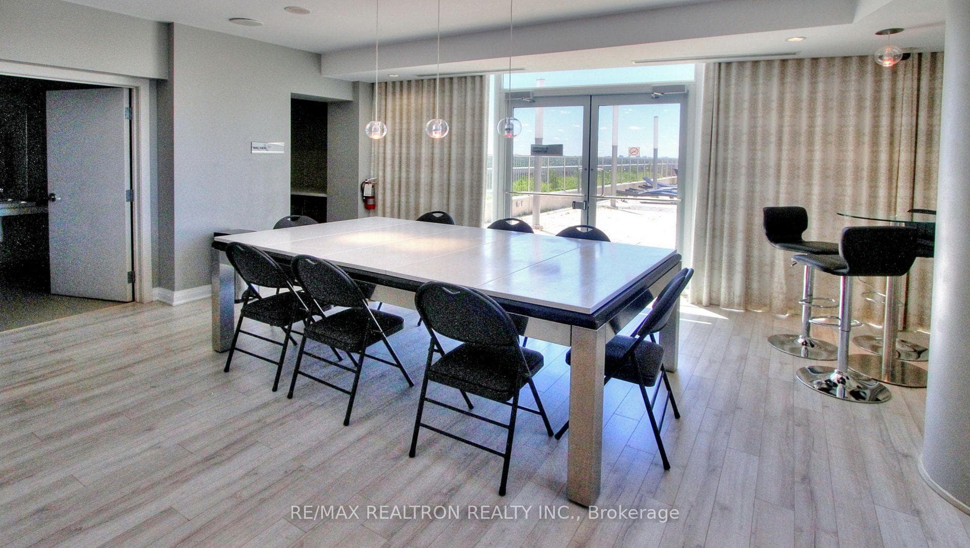 70 Forest Manor Road Unit 601 photo 26