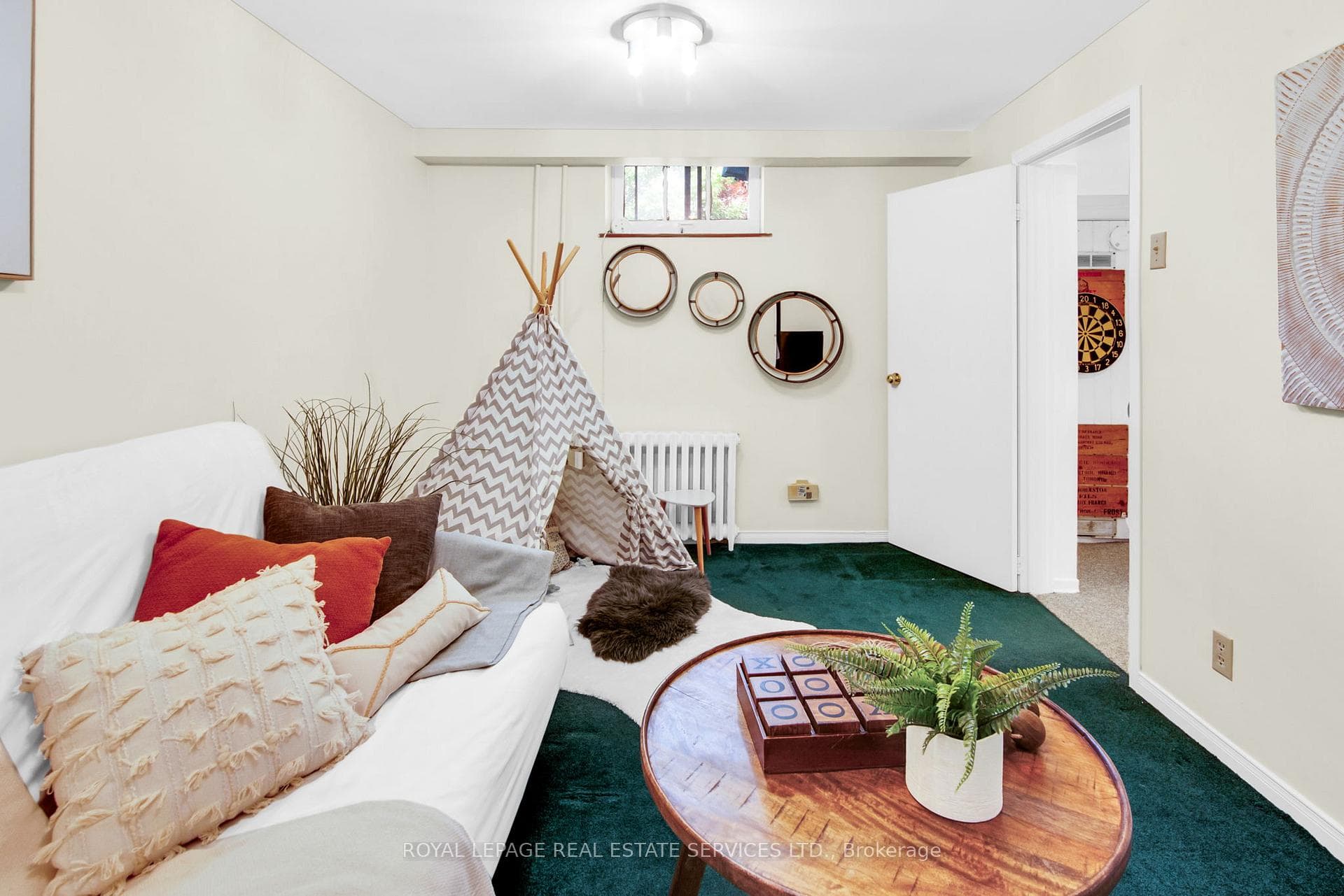 40 Gormley Avenue photo 32