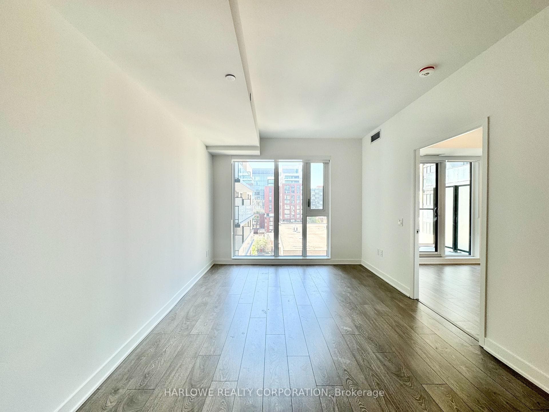 543 Richmond Street Unit 919 photo 3