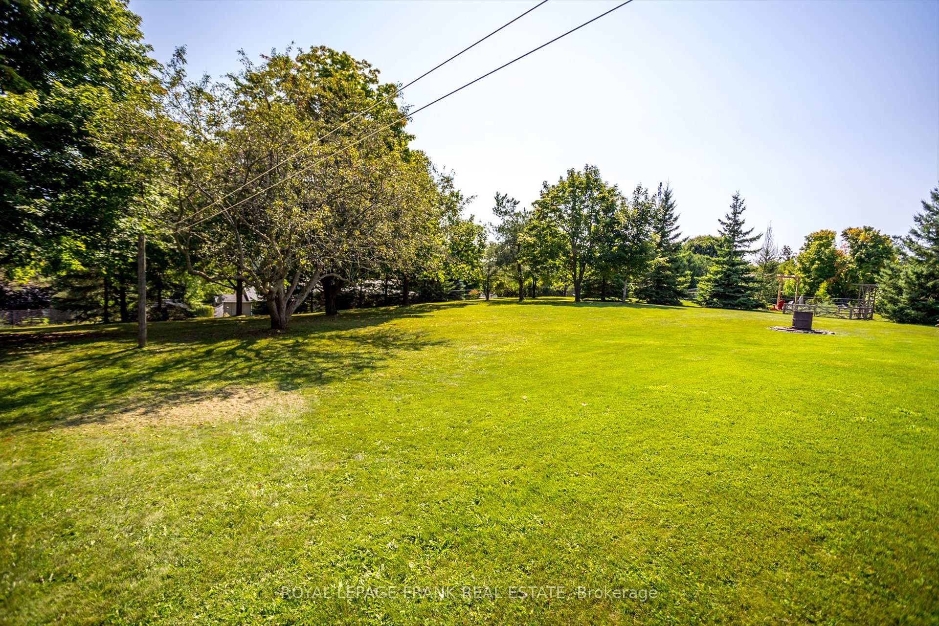 953 Mount Pleasant Road photo 42