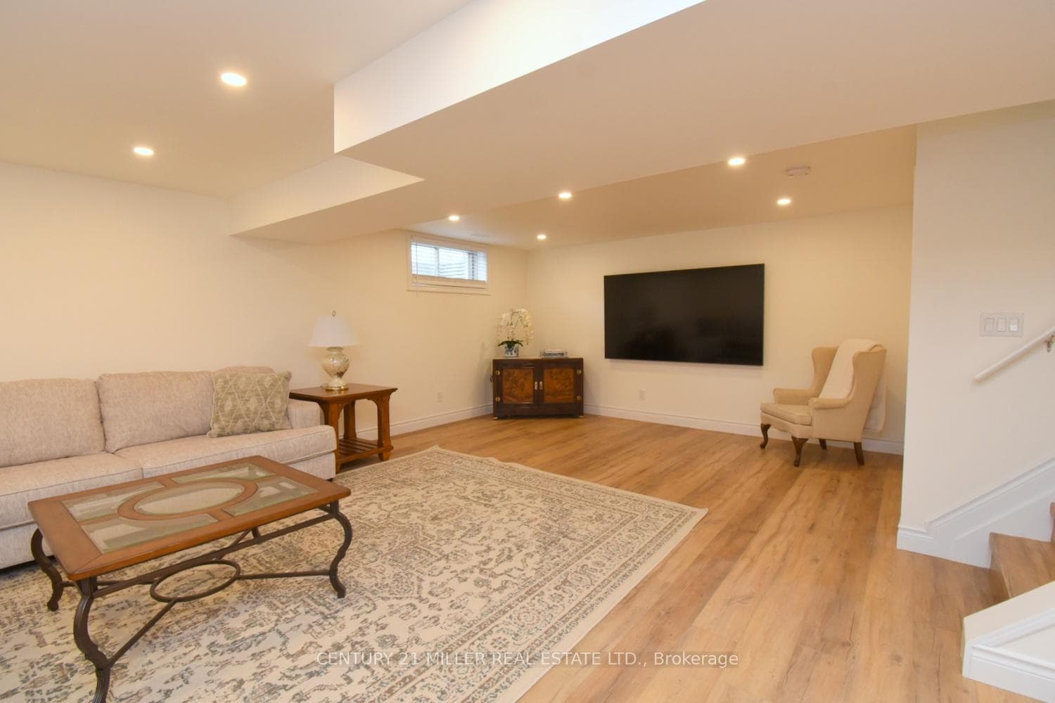78 Wilkes Street photo 38