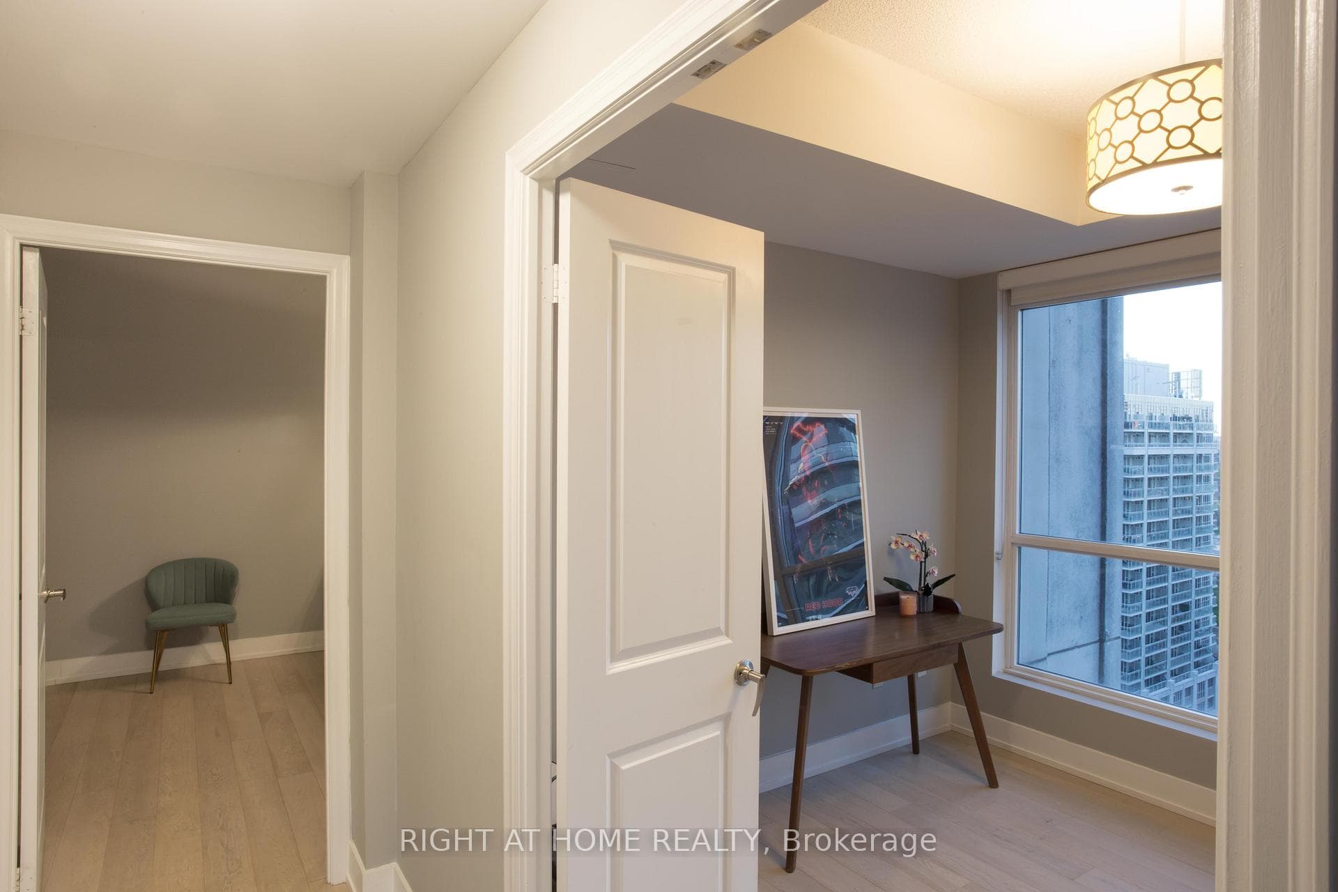 21 Grand Magazine Street Unit 1508 photo 9