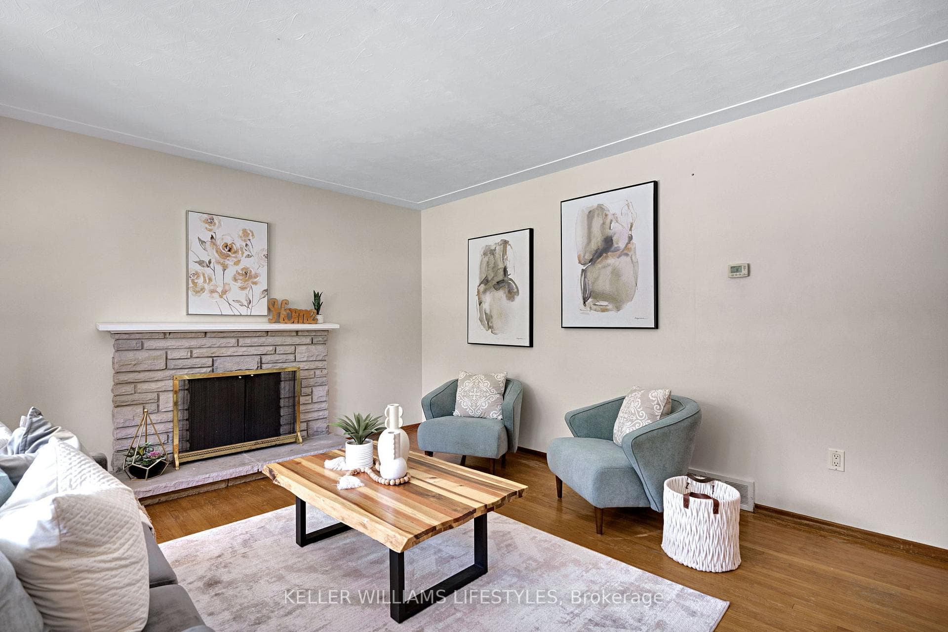 564 CHIDDINGTON Avenue photo 7