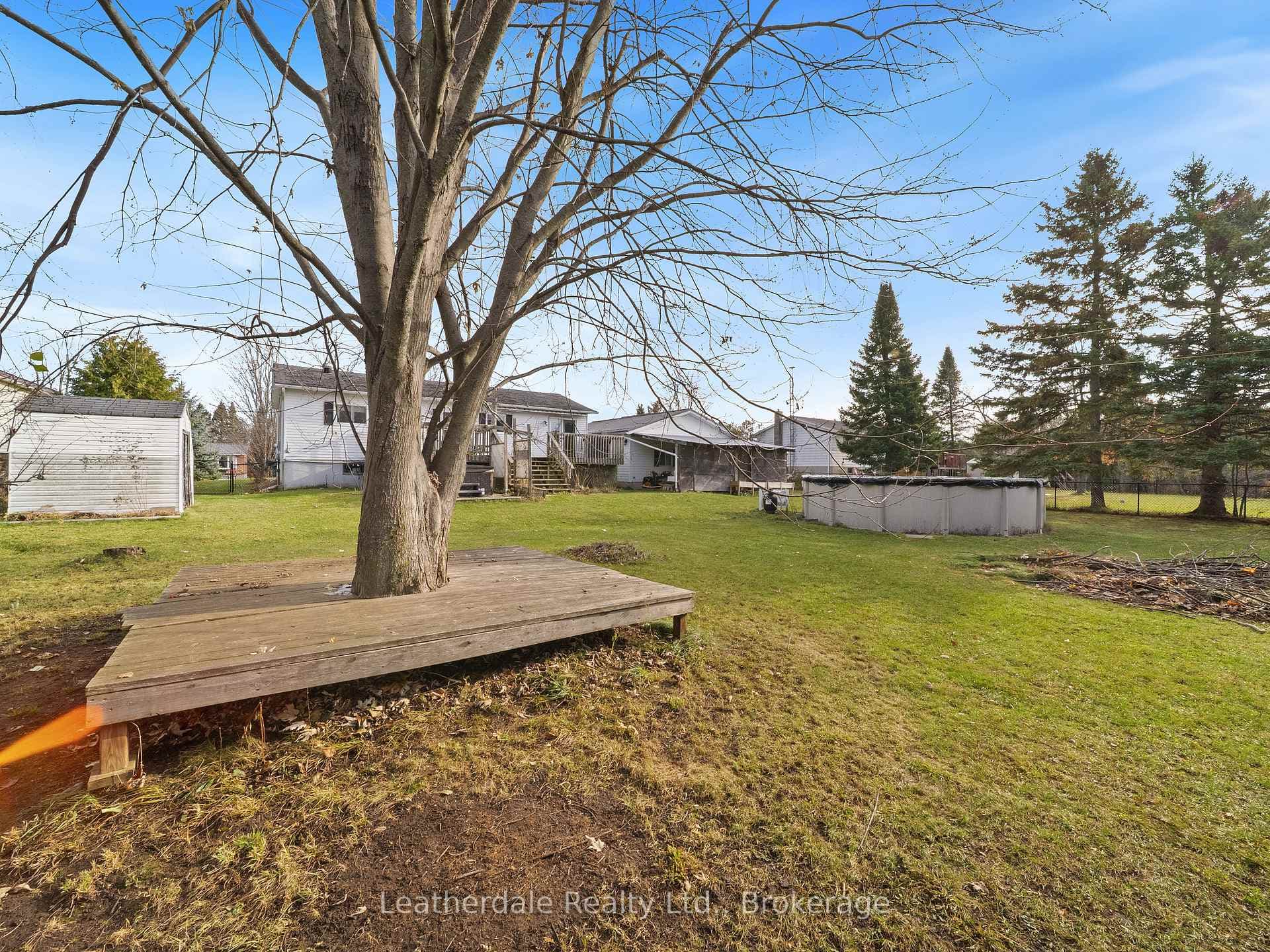 16 Preston Street photo 35