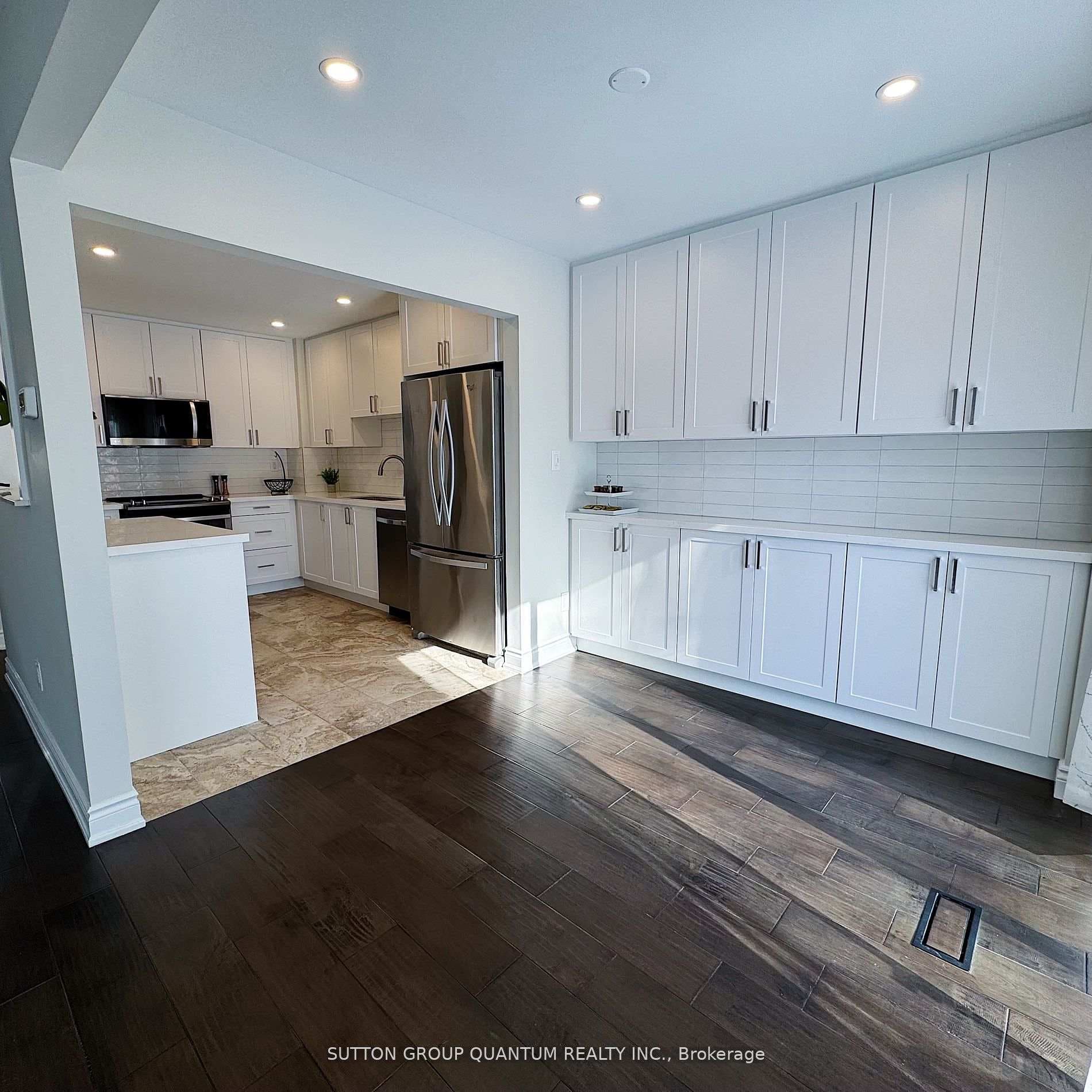 2766 Folkway Drive Unit 40 photo 4