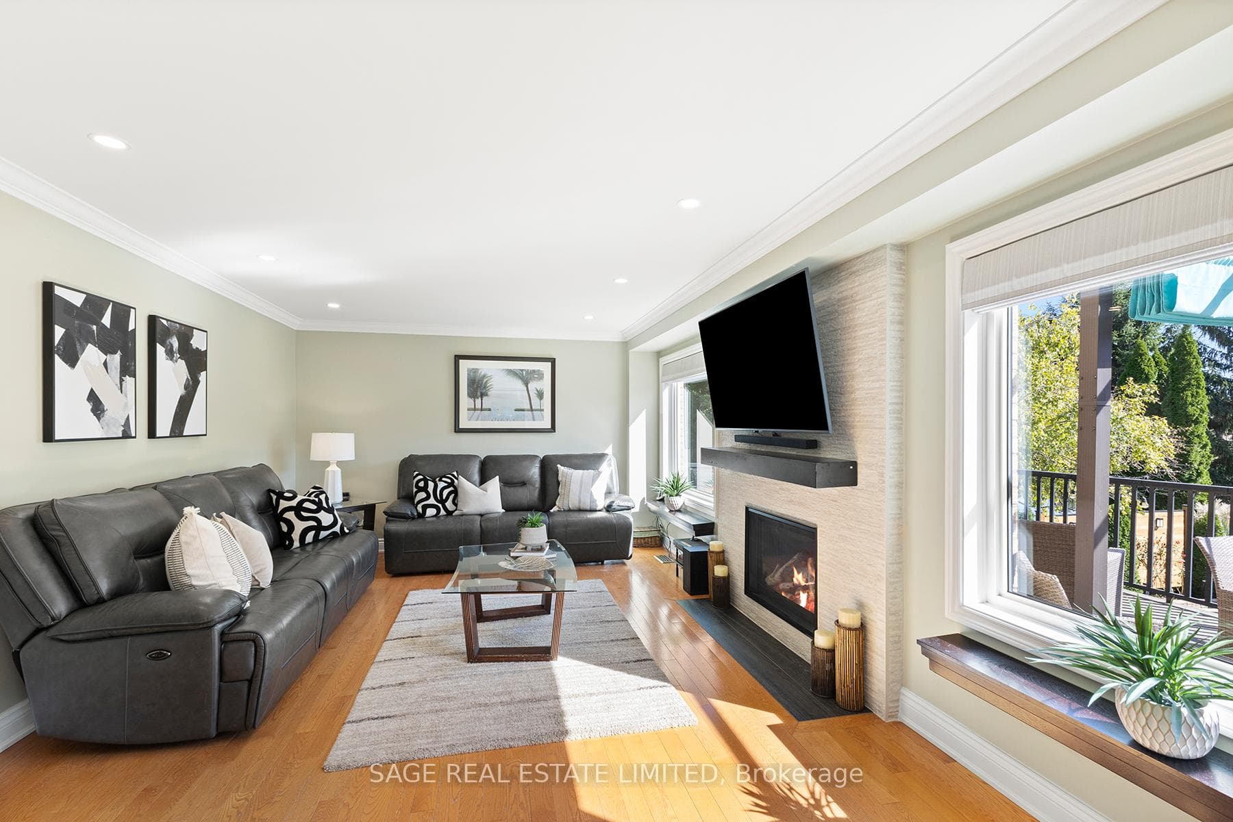 352 Otton Road photo 10