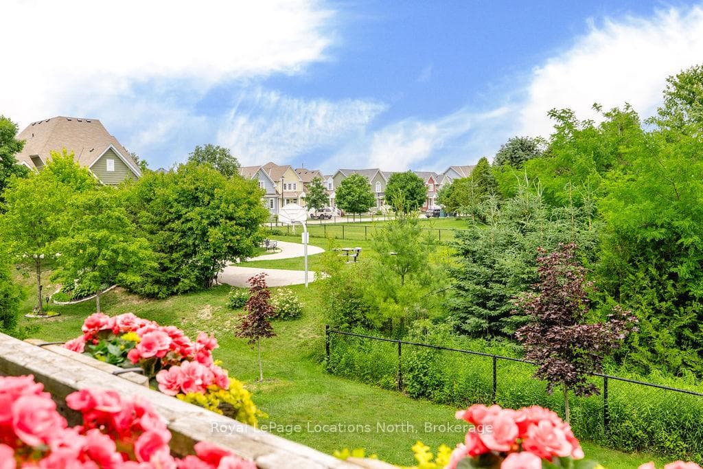 22 Berkshire Avenue photo 19