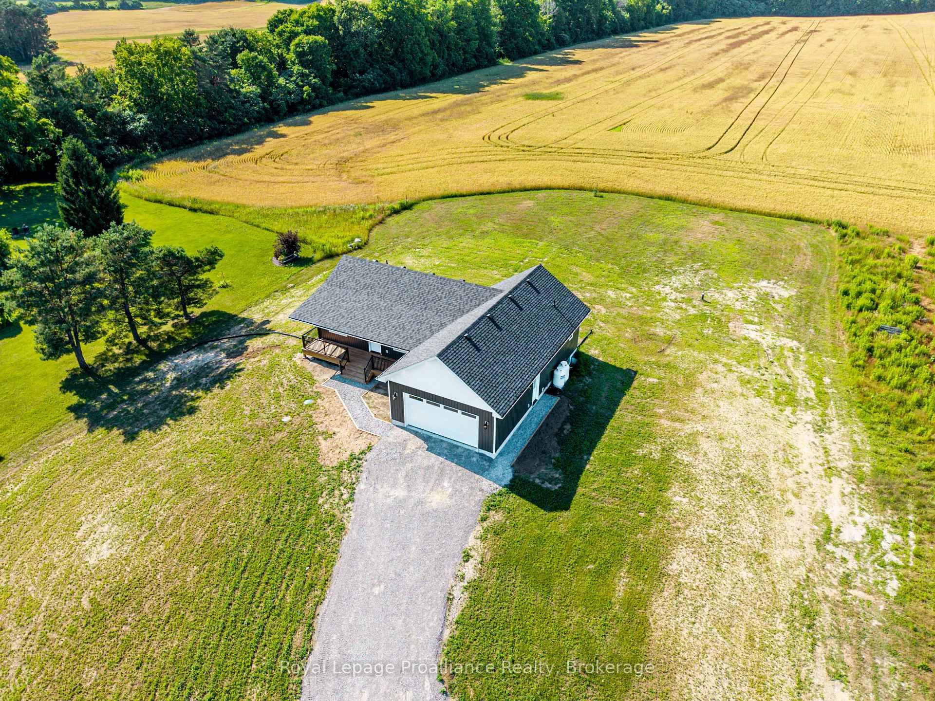 2590 County Road 25 N/A photo 3