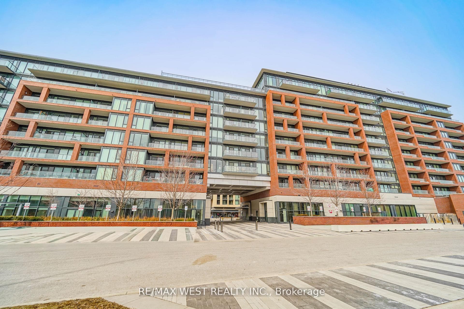 99 Eagle Rock Way Unit 229 photo 13