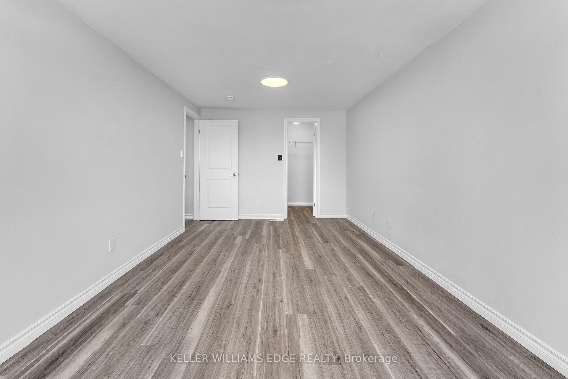717 Millbank Drive photo 17