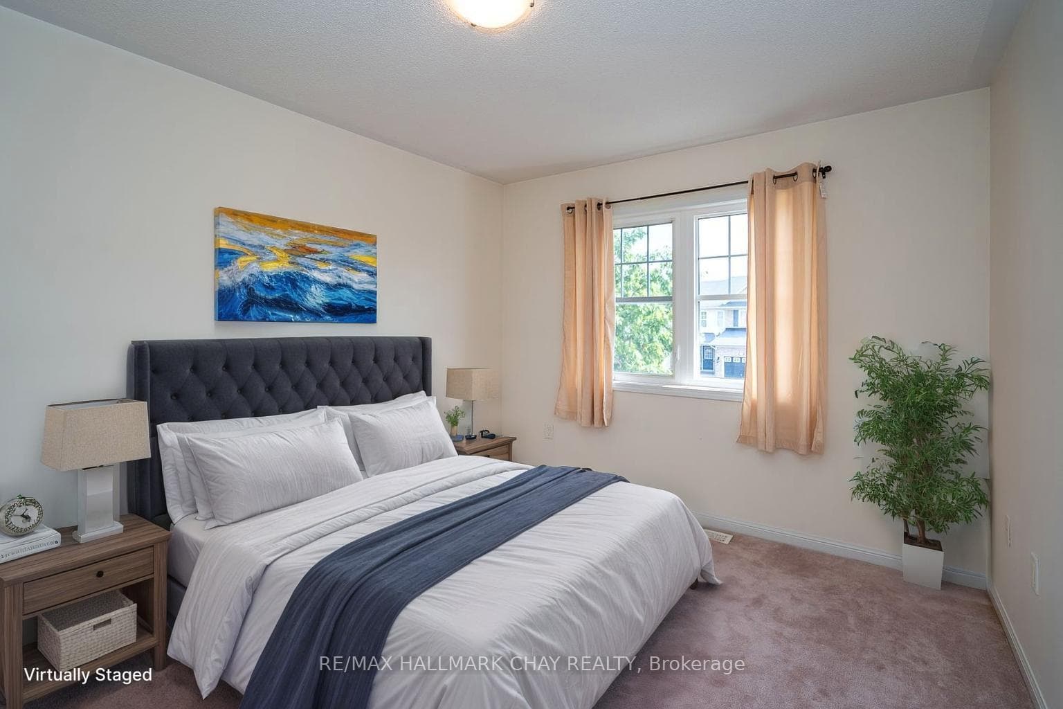 20 Steele Street photo 25