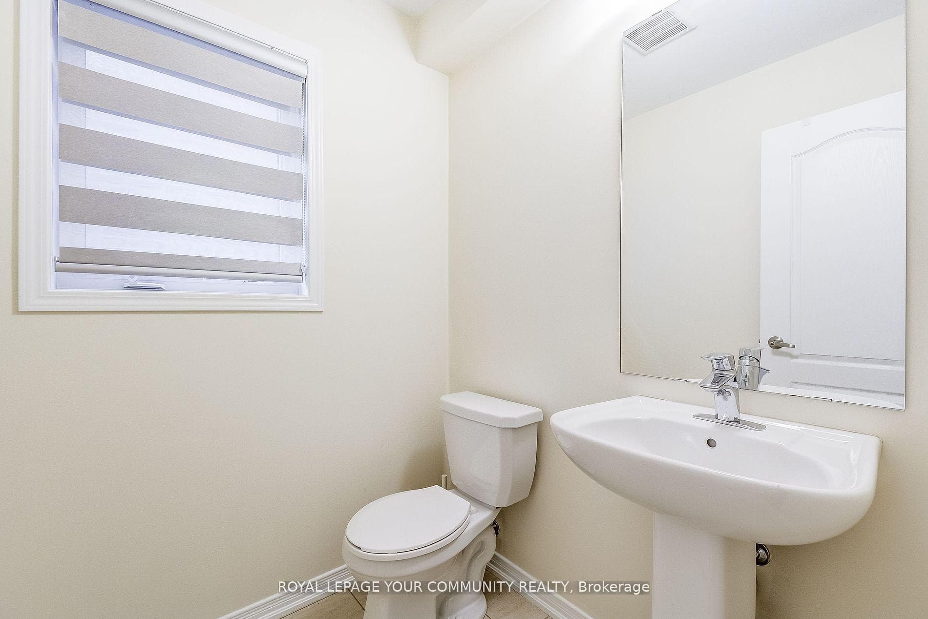 142 Munro Circle photo 15