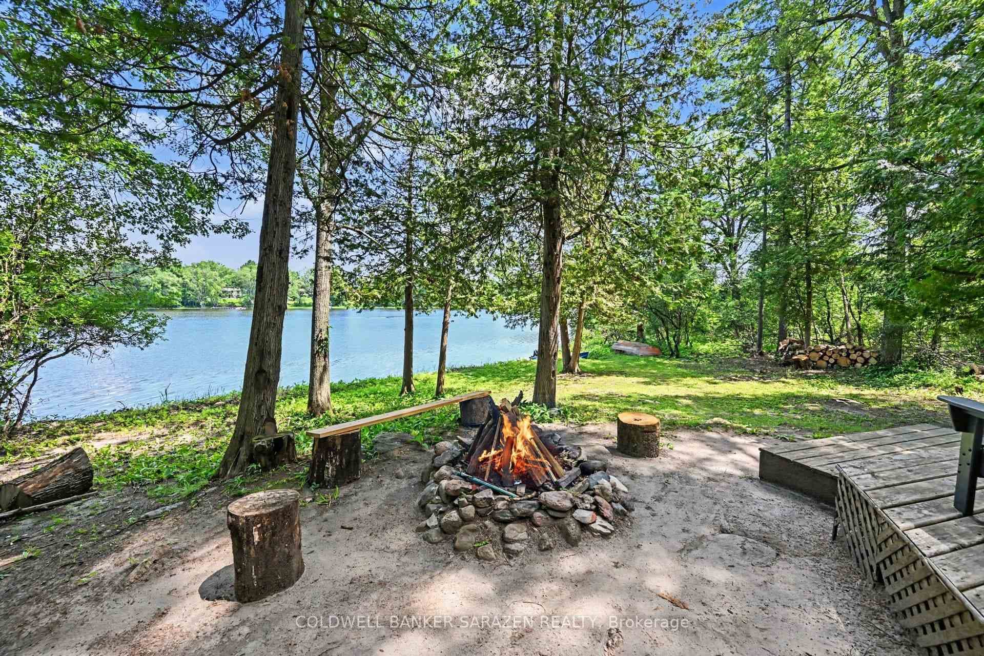 336 Kedey Island photo 27