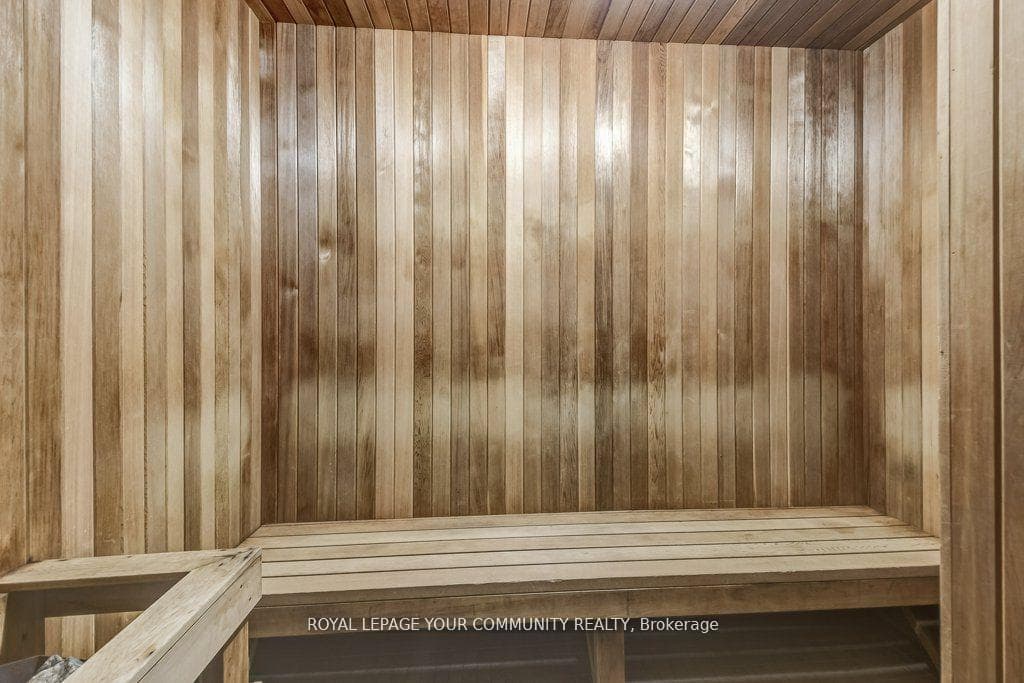 5793 Yonge Street Unit 211 photo 32