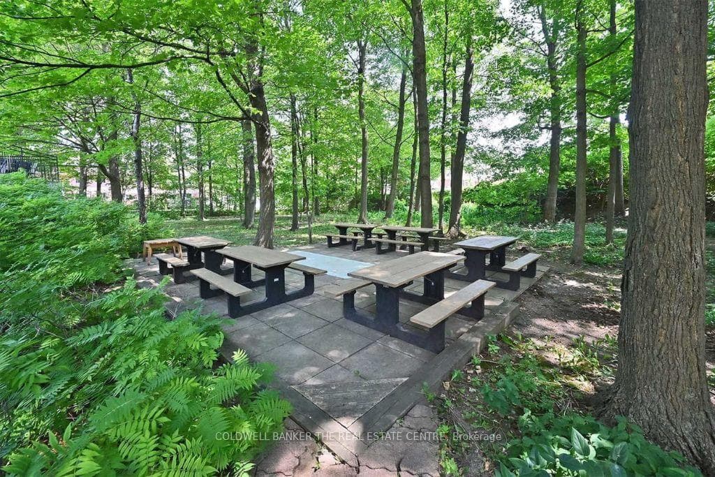 121 Ling Road Unit 1211 photo 27