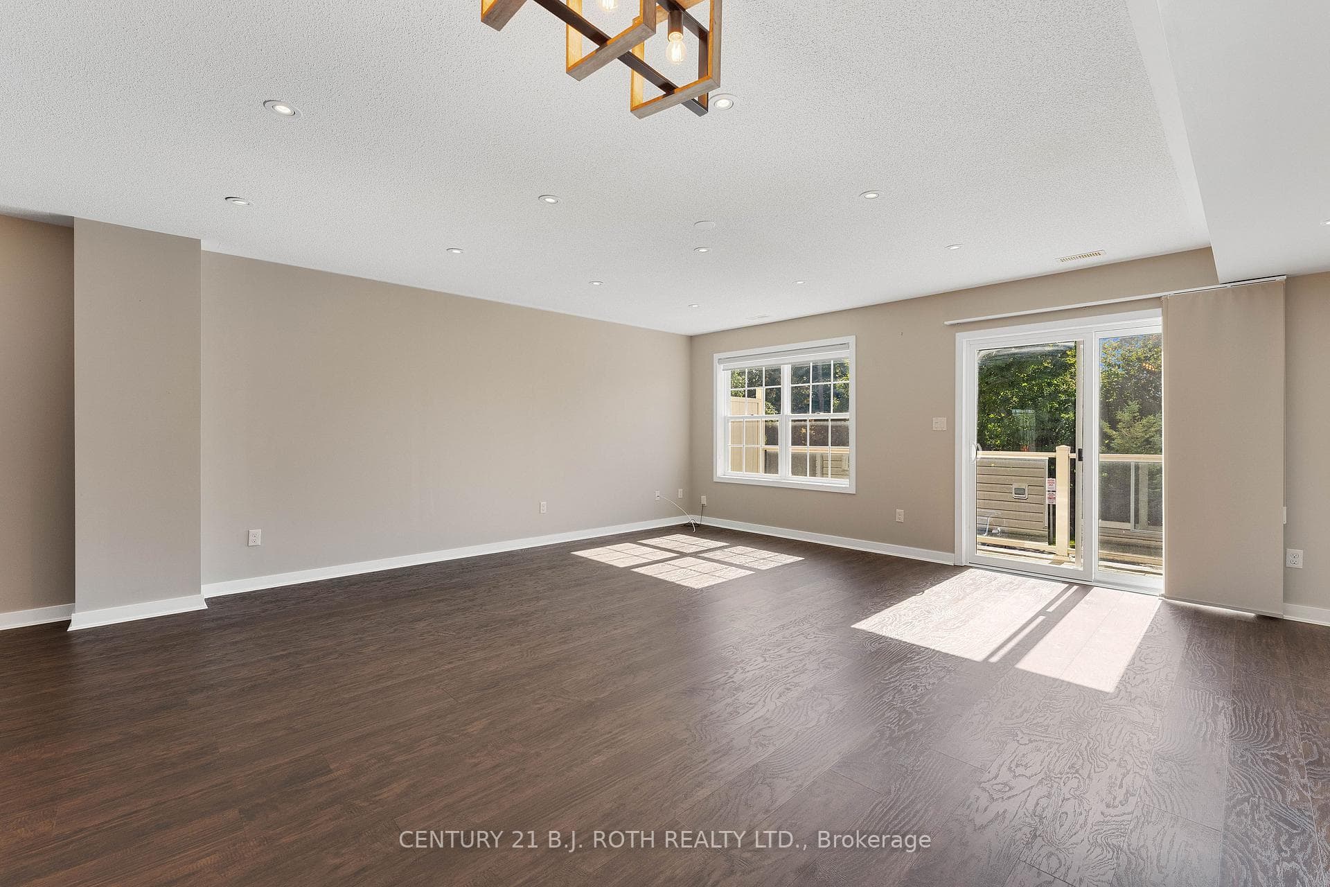 91 COUGHLIN Road Unit 13 photo 6