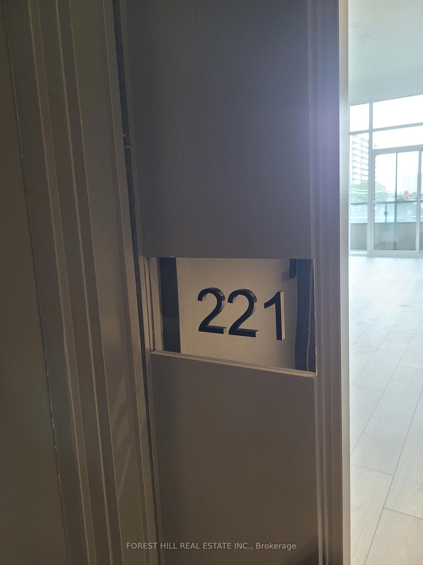 1182 King Street Unit 221 photo 5