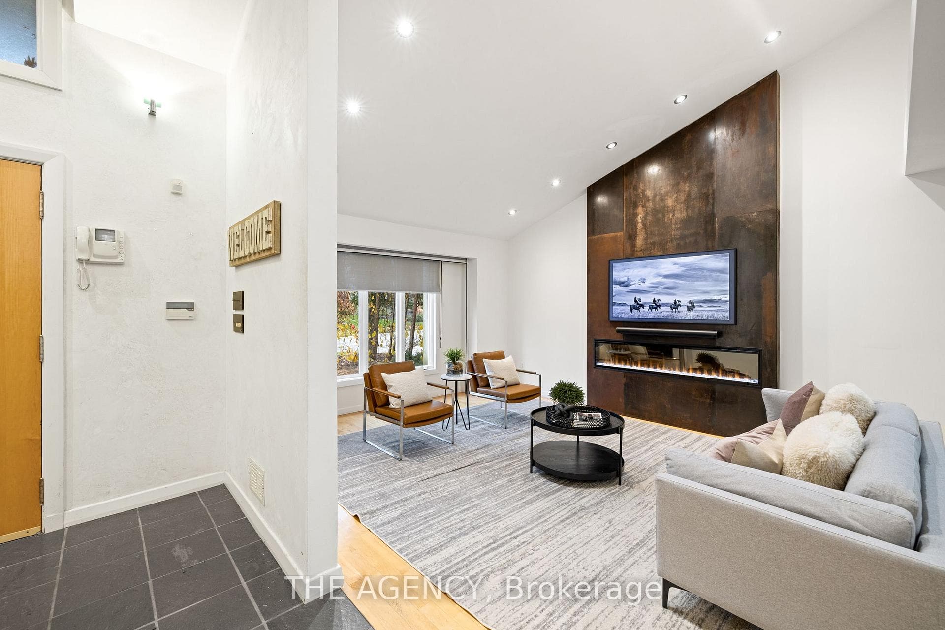 140 Chancery Drive photo 6