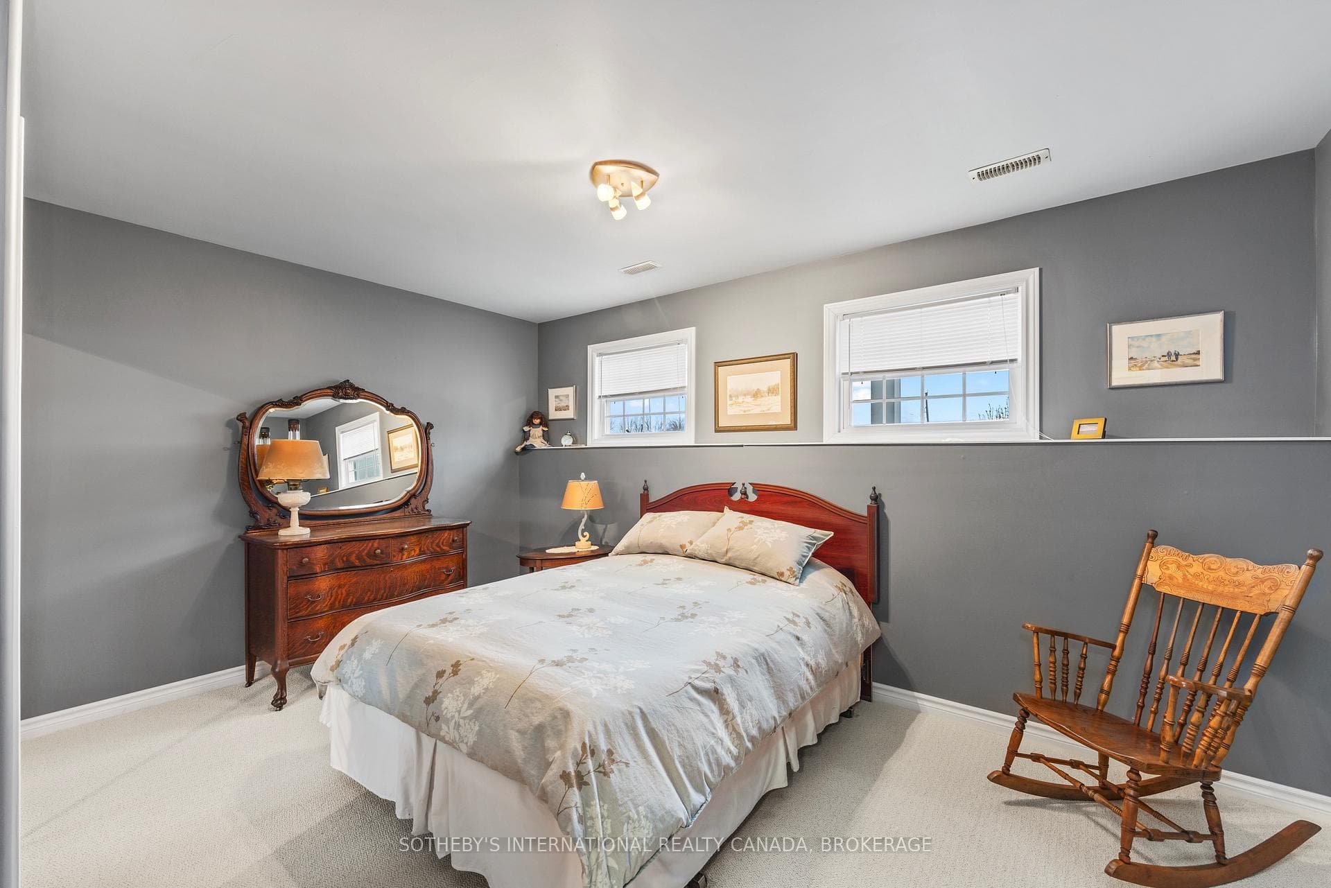 4080 Mclean Road photo 35