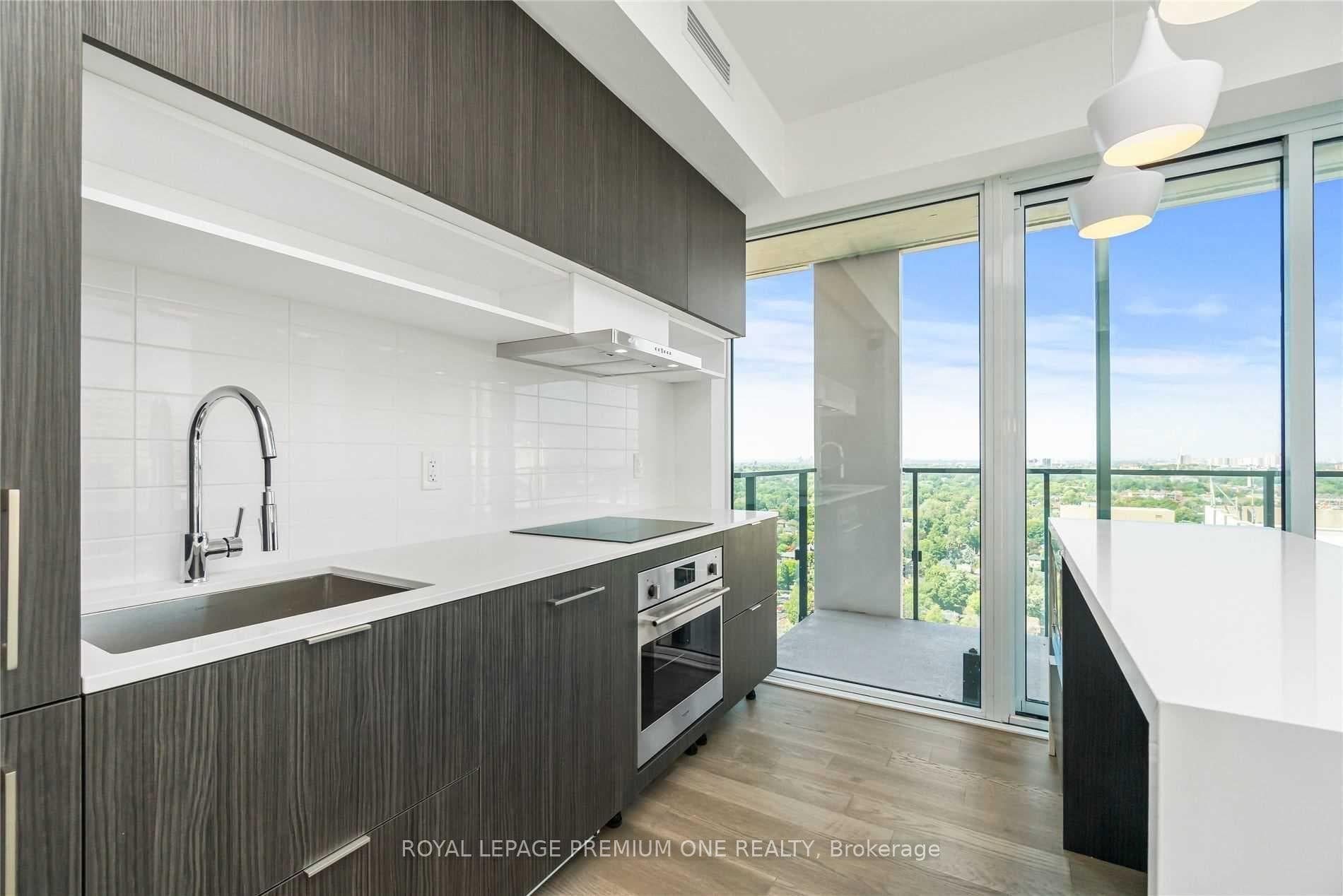 5 Soudan Avenue Unit 2811 photo 5