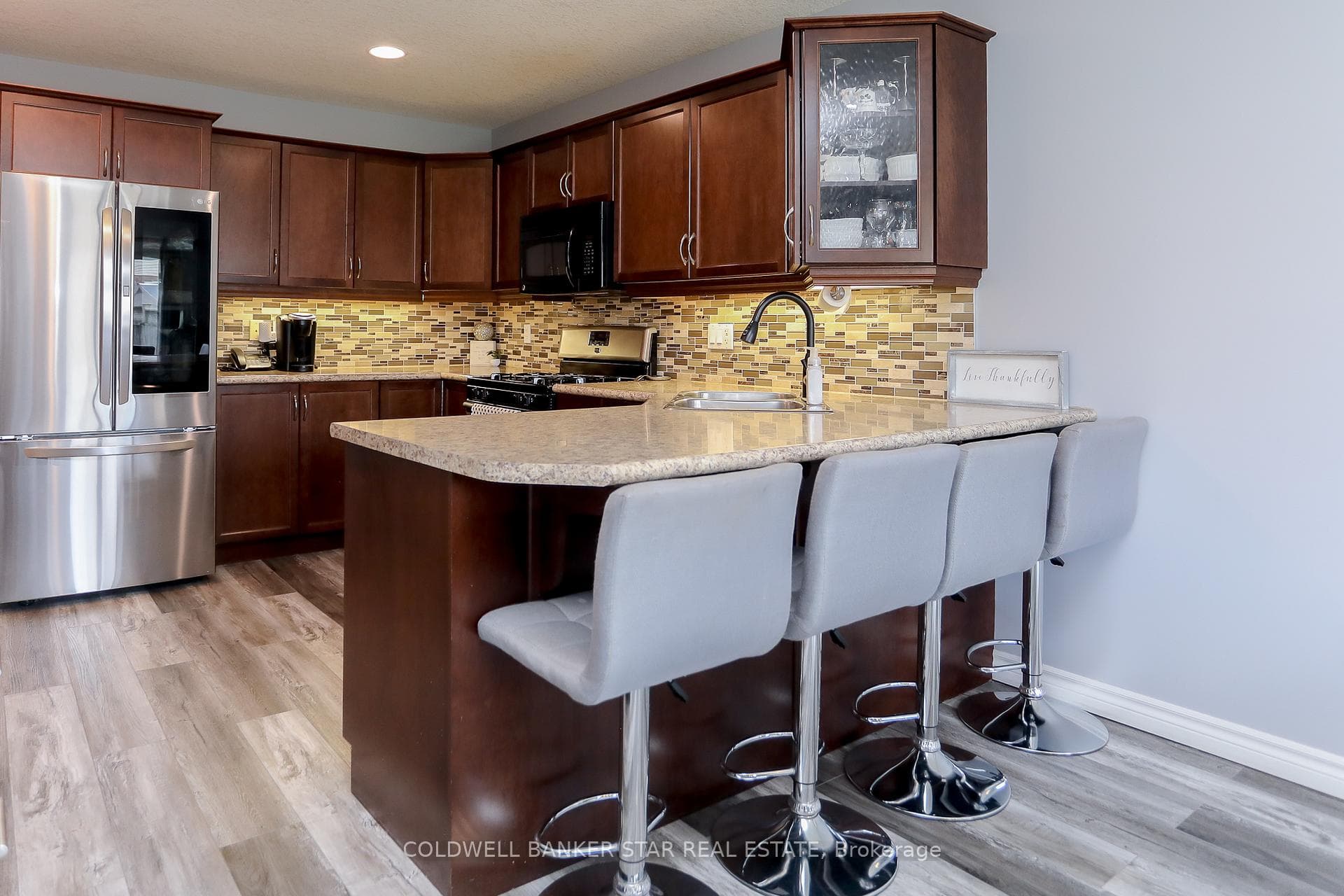 50 Peach Tree Boulevard photo 16