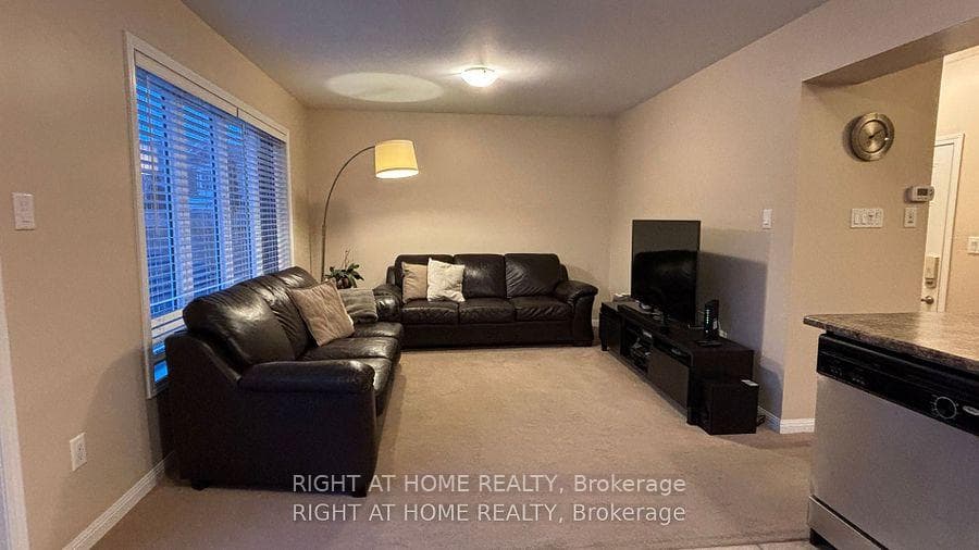 622 Cargill Path photo 7