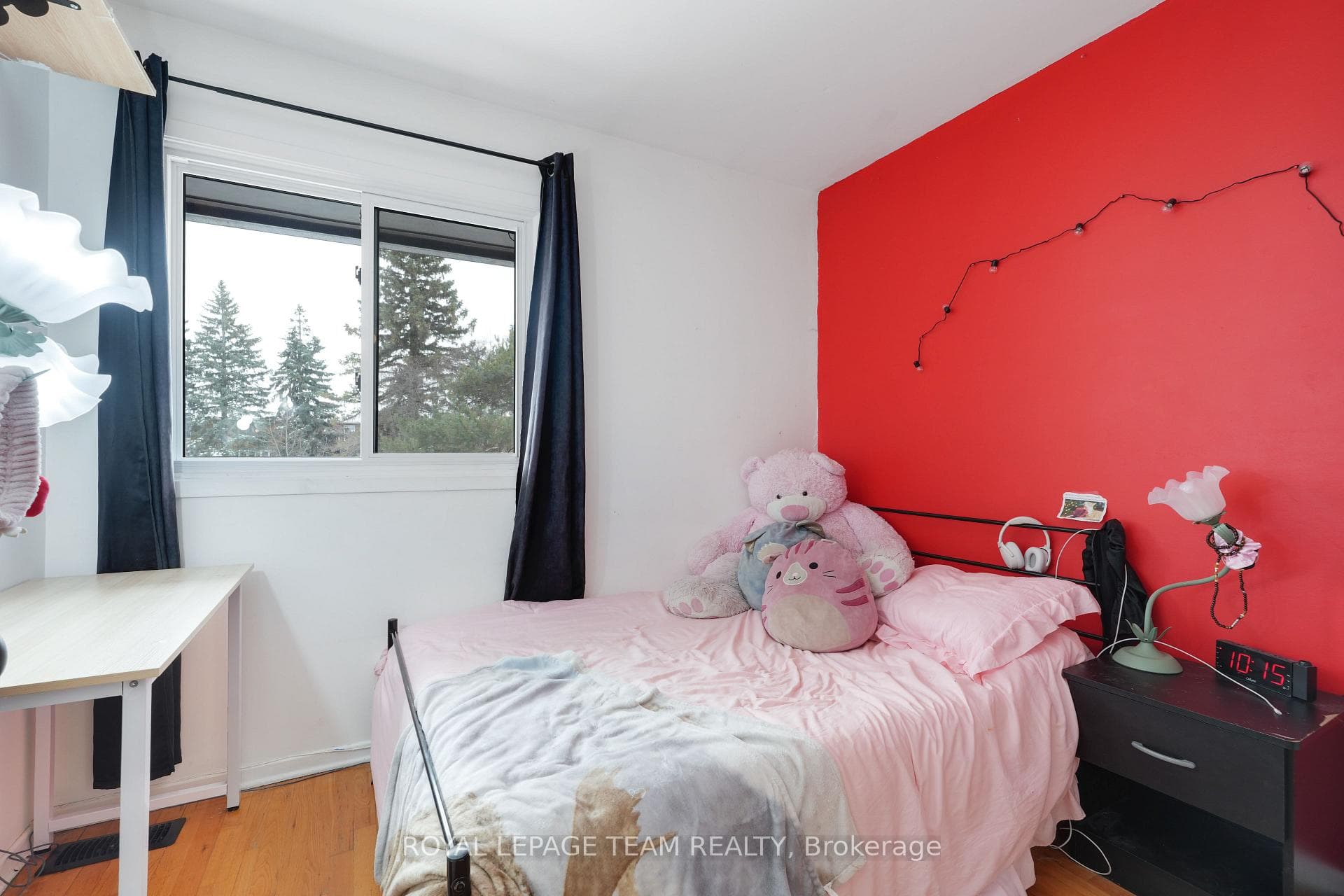 1807 Meadowbrook Road photo 16
