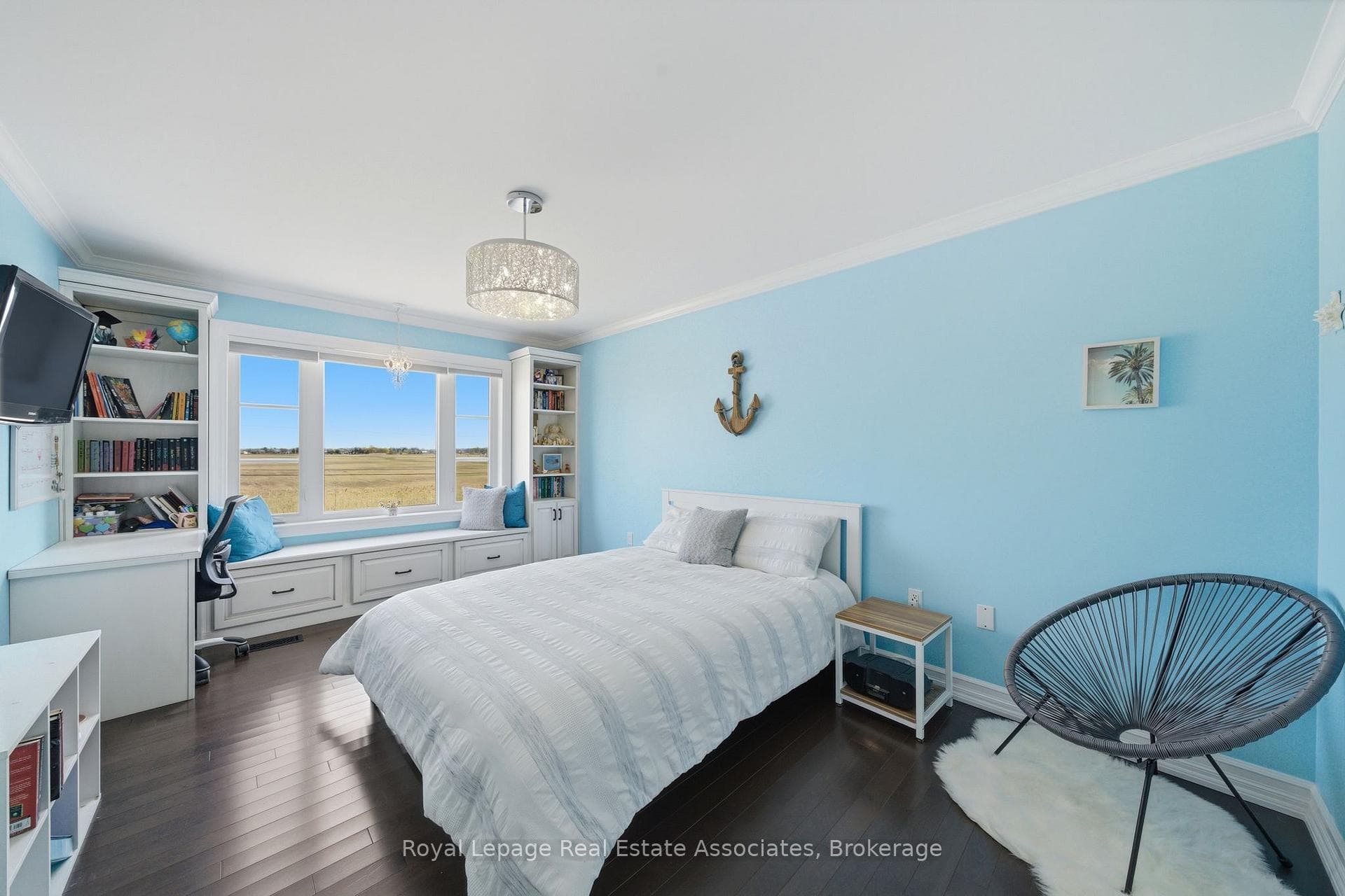 43 Third Road photo 27