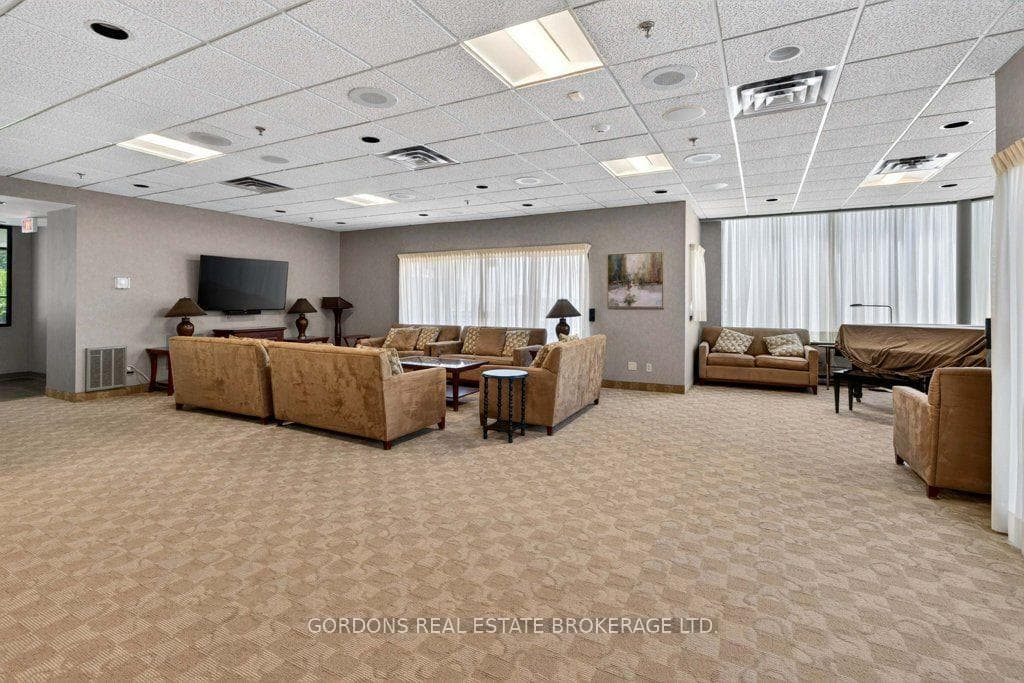 1000 King Street Unit 1005 photo 49