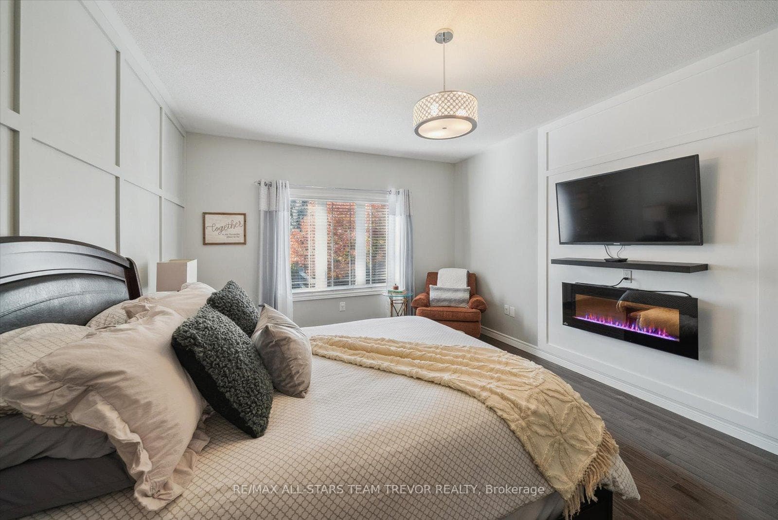 46 Mackenzie Court photo 16